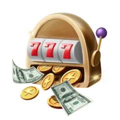 Mobile sports bet achievement badge