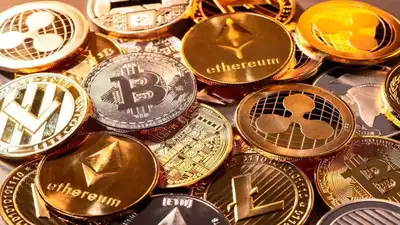 Crypto News Feedcryptobuzz