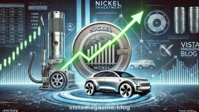 5starsstocks Com Nickel