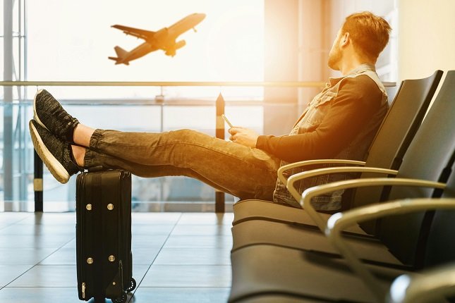 Easy Traveling Cwbiancavoyage