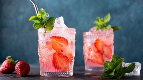 Cocktail Recipes Jalbitedrinks