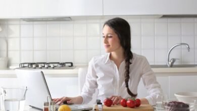Advice Theweeklyhealthiness