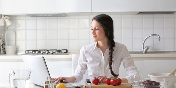 Advice Theweeklyhealthiness