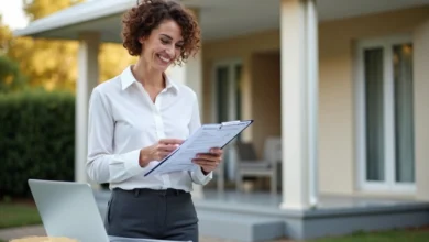 Business Properties Aggr8investing