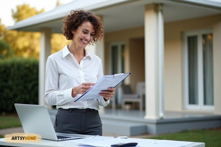 Business Properties Aggr8investing