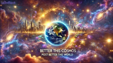 Betterthiscosmos Posts by Betterthisworld