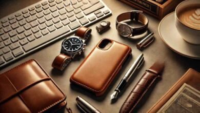 Cyroket2585 Release Date