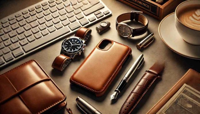 Cyroket2585 Release Date