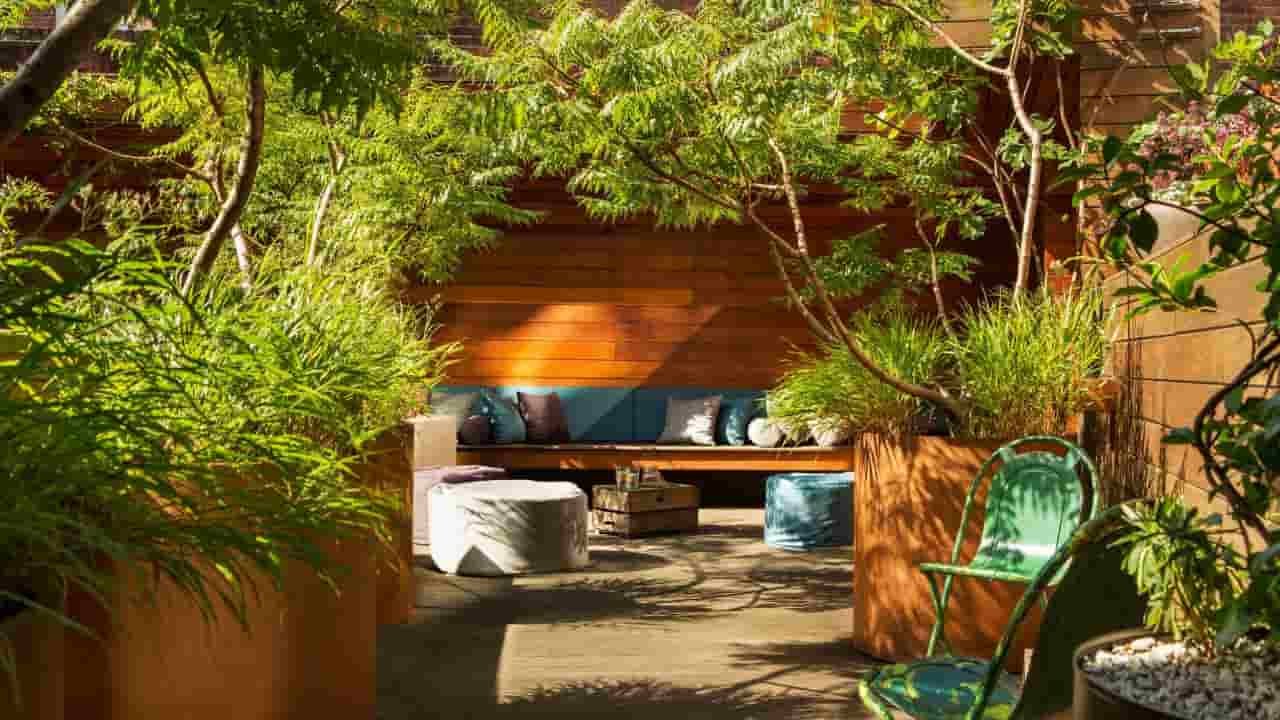 Decoradyard Garden Tips by Decoratoradvice