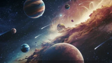 Betterthiscosmos Updates