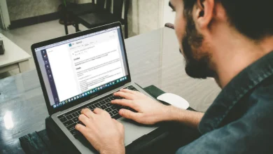 Chatbot Technology Aggr8tech