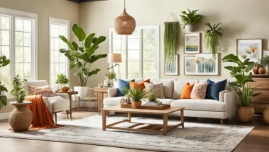 Contact Thehometrotters .Com