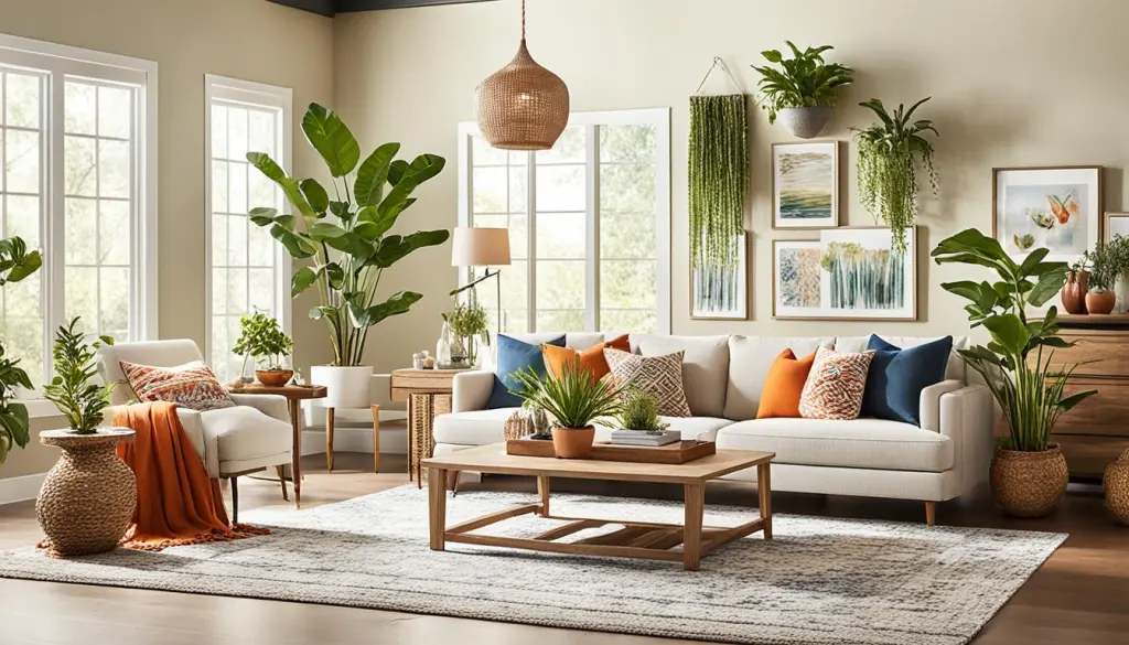 Contact Thehometrotters .Com