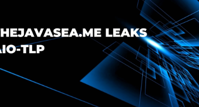 Thejavasea.me Leaks AIO-TLP