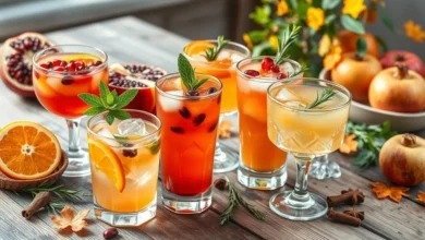 Coffee Recipes Jalbitedrinks