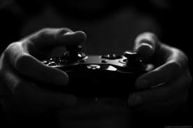 Controller Made by Undergrowthgames Uggcontroman