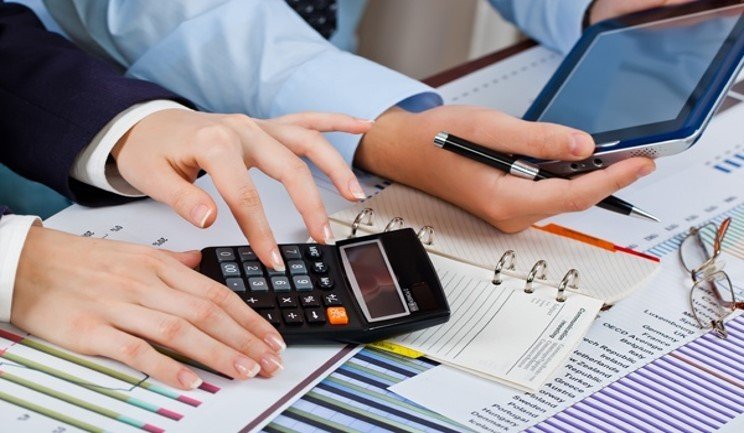 Finance Guides Aggr8budgeting