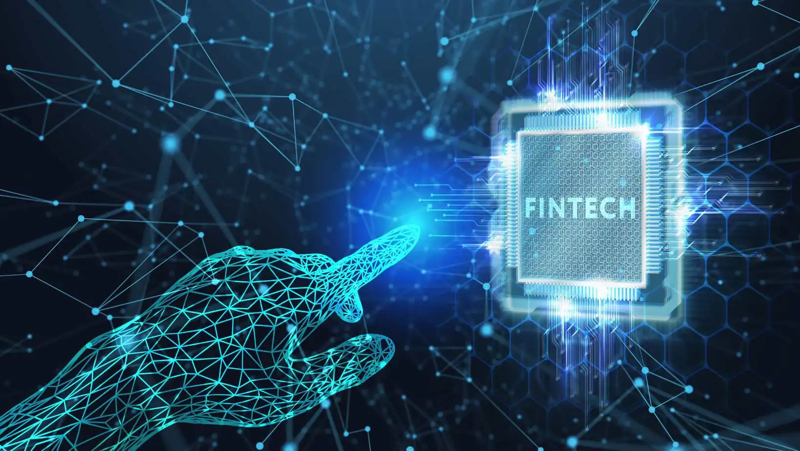 Ftasiatrading Technology News by Fintechasia