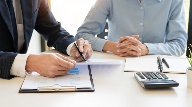 Financial Guidance Ontpeconomy