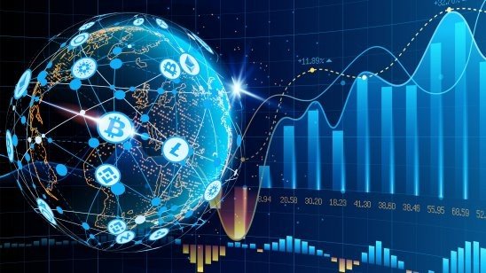 Ftasiastock Business News