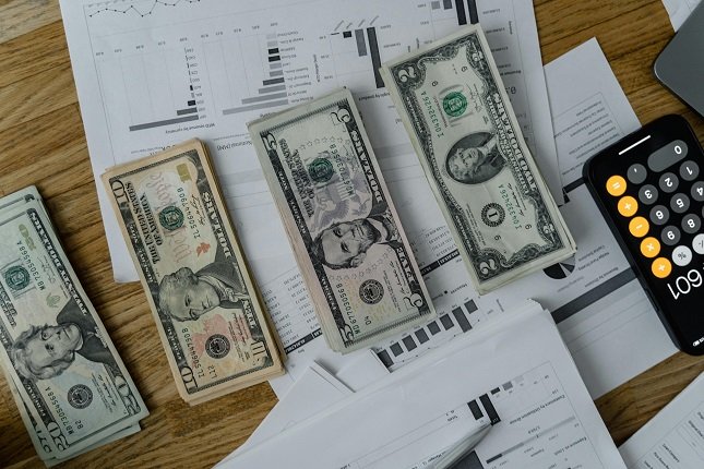Financial Advice Ontpeconomy
