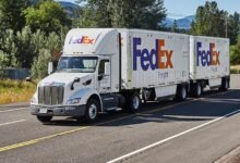 Fdxtools