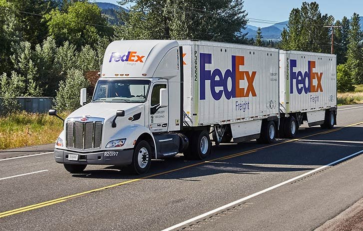 Fdxtools