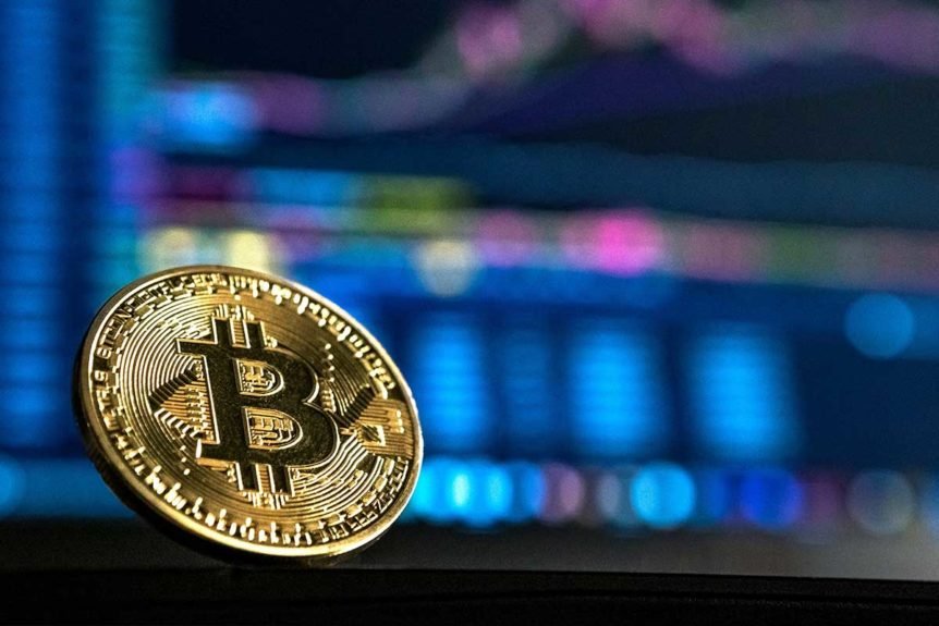 Ftasiastock Crypto