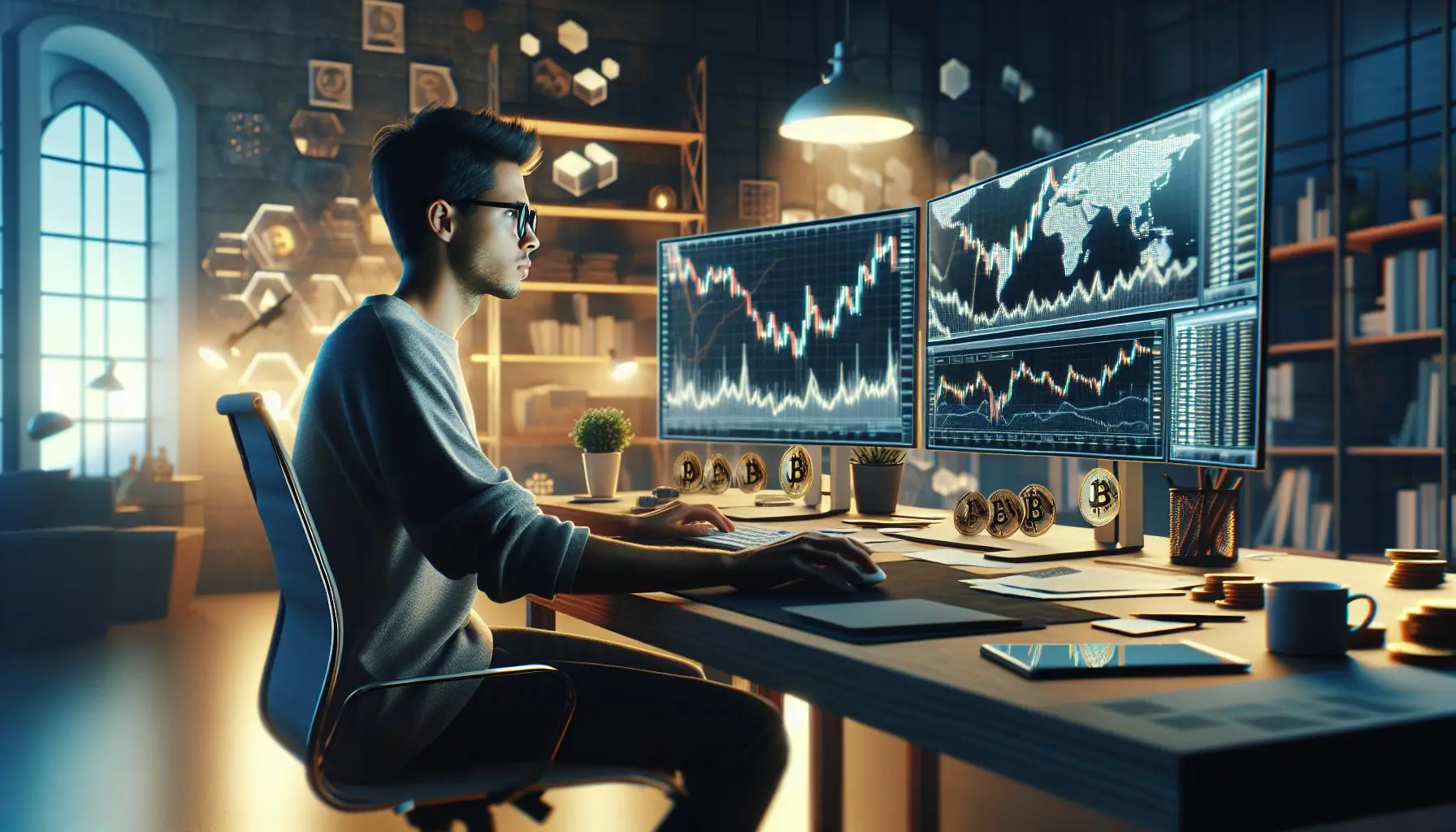 Feedcryptobuzz