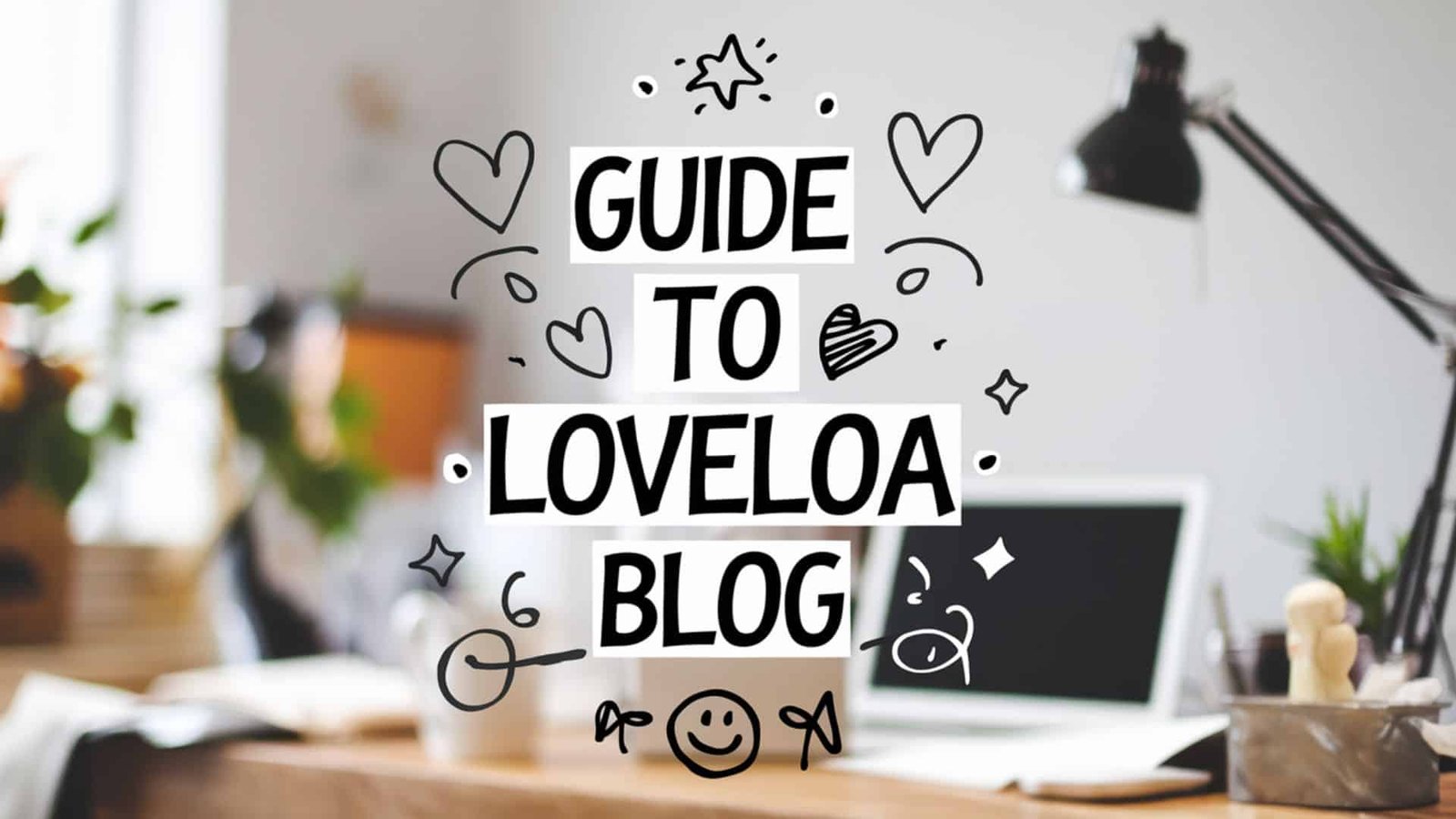 Lovelolablog Codes