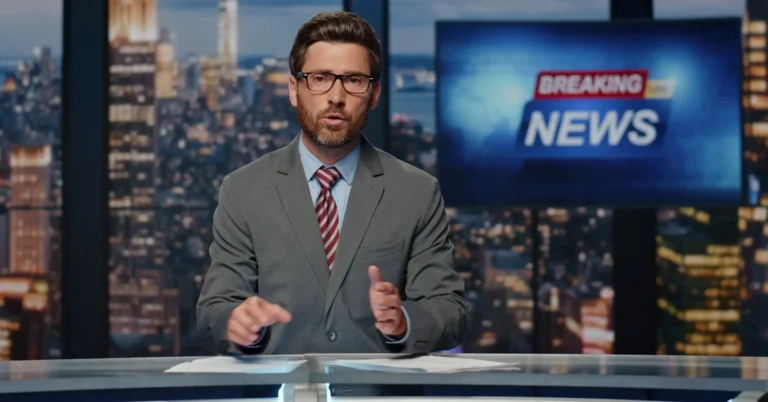 Logicalshout News