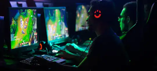 How to Pick the Right Game Lcftechmods