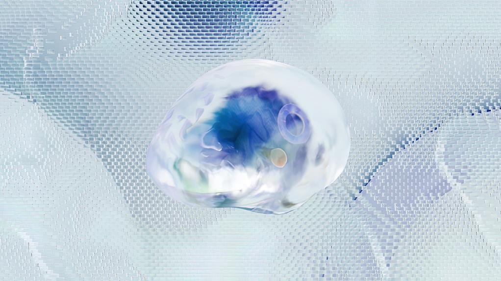 ai driven source intelligence thrive