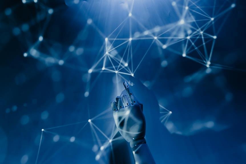 ai powered financial insights platform