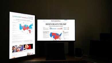 biden s 5g communication sources