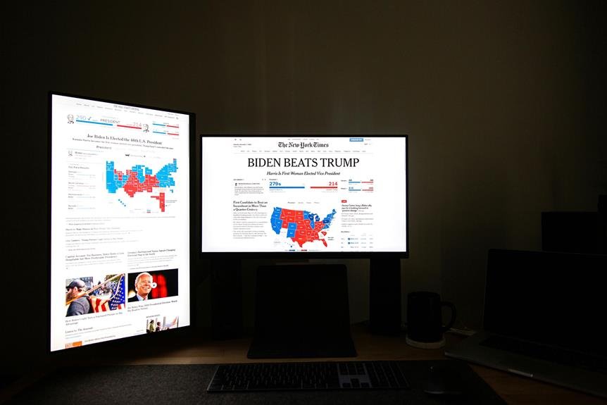 biden s 5g communication sources