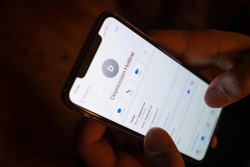 contact for assistance now