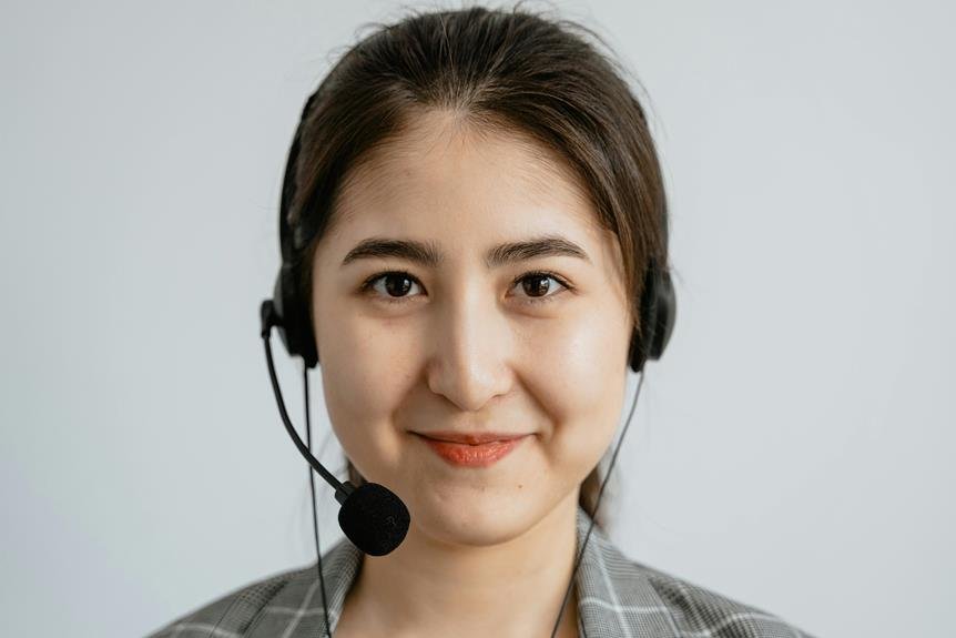 contact support hotline now