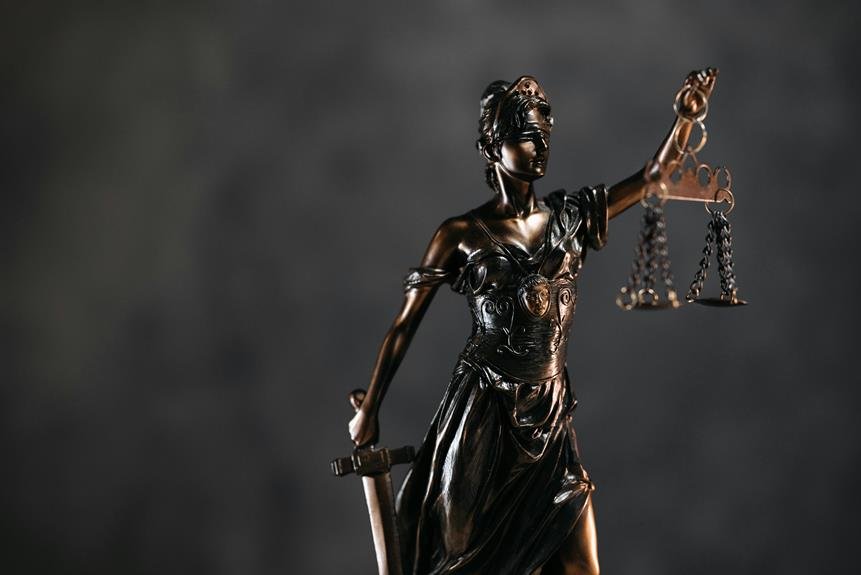 coopersurgical ivf lawsuit details