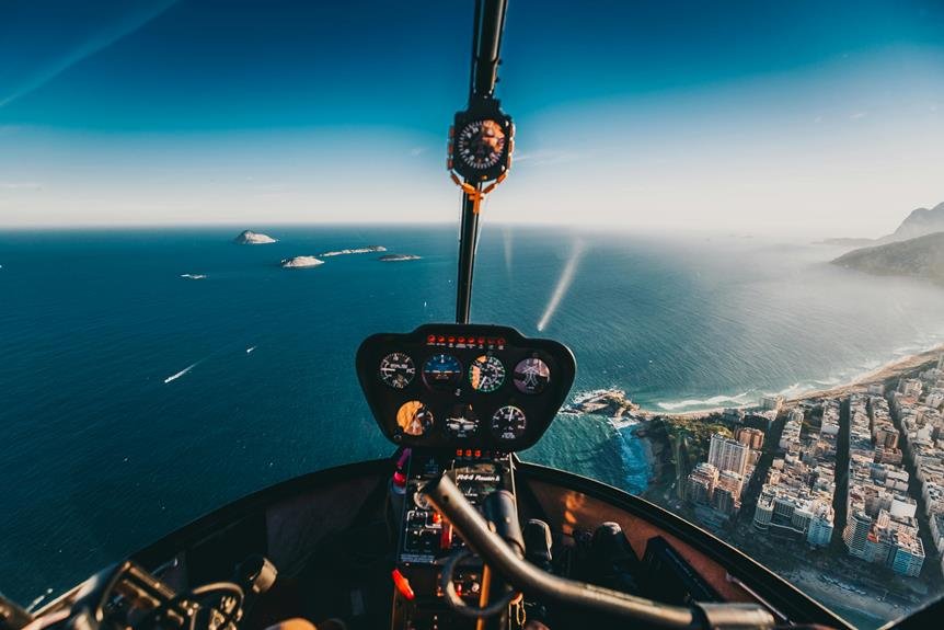 einstein copilot enhances salesforce