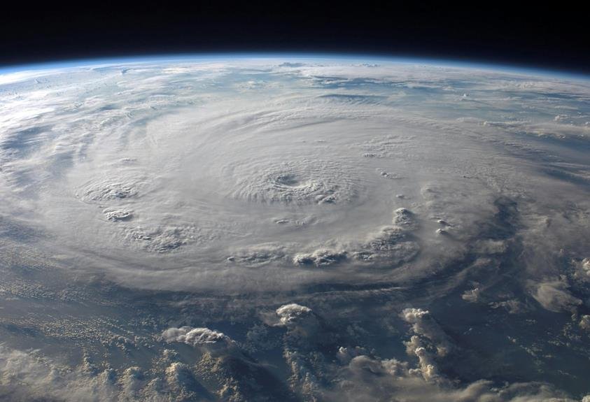 fbi wray s typhoon record