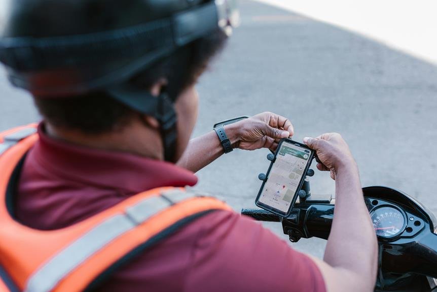 gig economy news updates