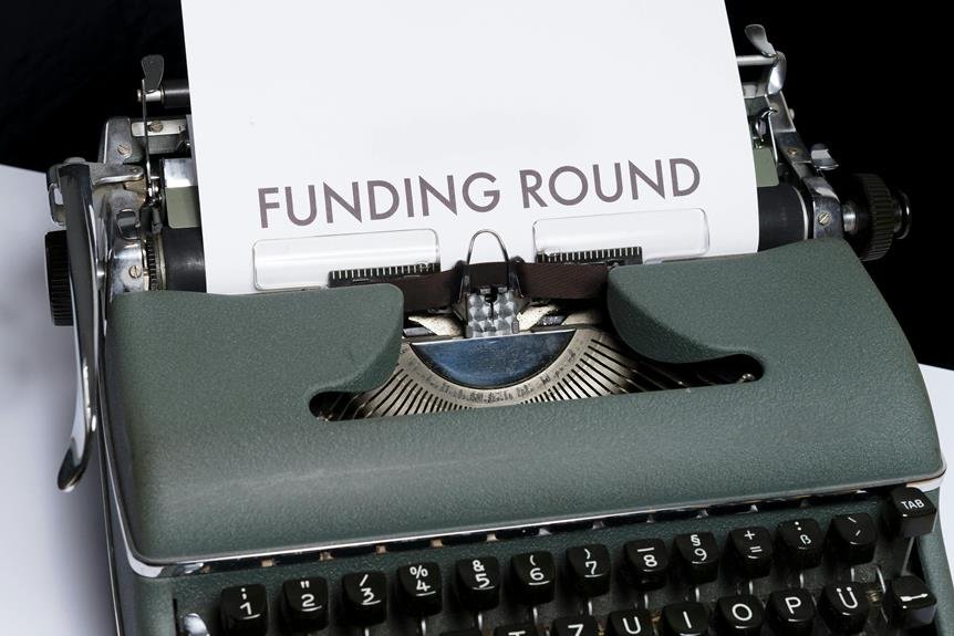 huffmanlopatto ipo ceo announcement