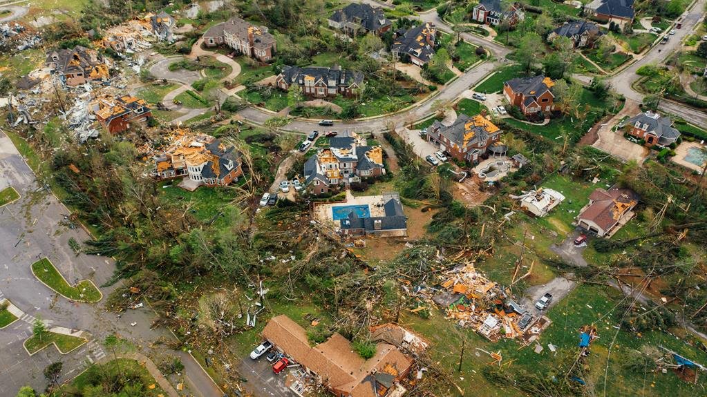 hurricane helene s devastating impact