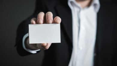identifying caller through number