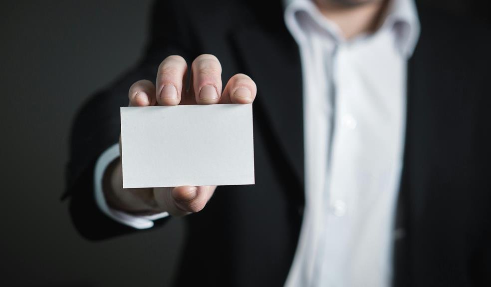 identifying caller through number