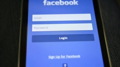 identifying phone number origin