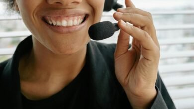 instant query resolution hotline