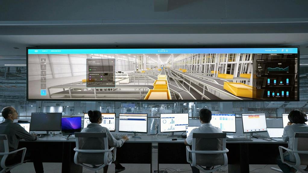 meta gpus llama data center