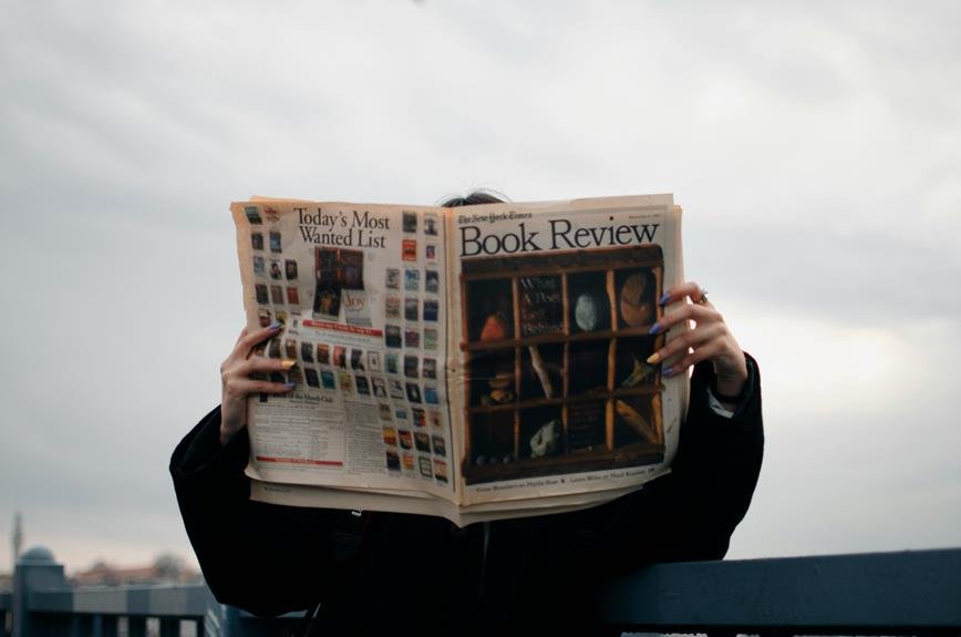 meta instagram news sources